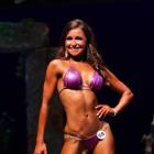 Michelle  Carothers - NPC Excalibur  2012 - #1